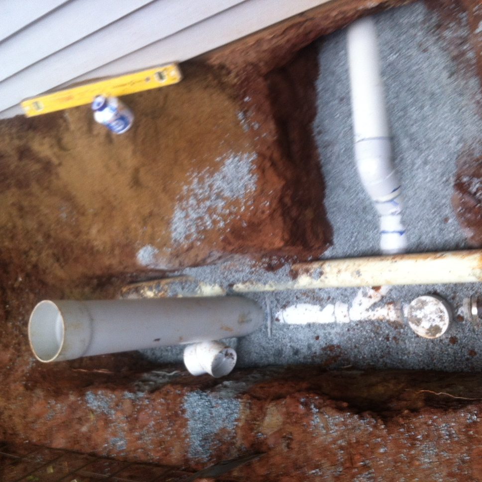 Melbourne and Werribee Local Plumber