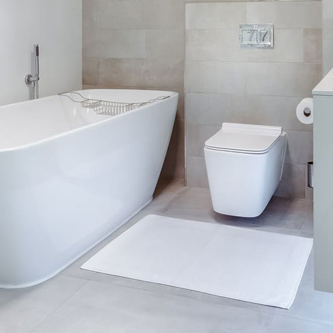 Toilet Plumber in Melbourne