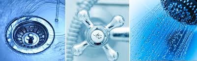 Hot water systems Essendon